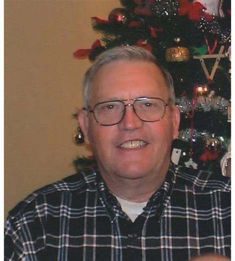 Jamie Suddarth's passing on Monday, January 16, 2023 has been publicly announced by Bennett-May & Pierce Funeral Home and Crematory in Pulaski, TN. . Bennettmay pierce funeral home and crematory obituaries